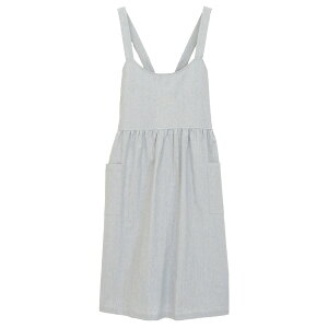 _lR|X^ Gv  킢 s[X fB[X O 105cm ۈm n XgCv ct ۈ牀 m lp ̓ v[g Mtg M`L TCY ka2204