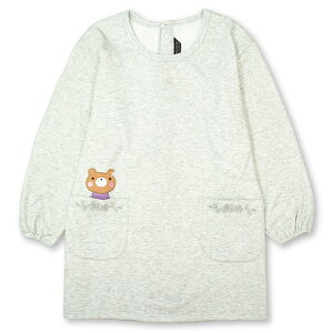 _z֑^ B ۈm 킢 ۂ t[X jbg VM[ N ۂ ~  `FbN   ۈm XbN Gv M`L ns2902 866367000 86