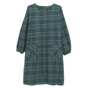 _lR|X^ B 킢 ۂ  O 100 97cm fB[X XbN `FbN ۈm Mtg ̓ v[g wZ Ǝ M`L TCY t[TCY nw2047