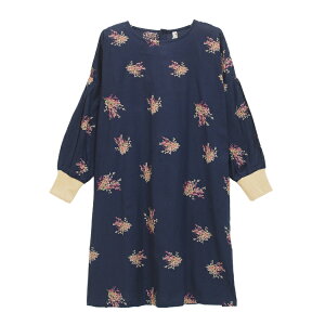 B 킢  ۈm  O ut ۂ ۂ  ԕ hbg n H t s[X Ԃ ۈm lp ̓ Mtg v[g M`Lny4606 ny4