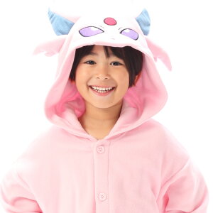  pW} |P qp t[X ubL[ G[tB sJ`E C[uC U[h R_bN h JrStmy234 tmy236 tmy216 tmy222 tmy224 tmy232 tmy229 tmy219 LbY nEB p