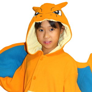  pW} |P qp t[X ubL[ G[tB sJ`E C[uC U[h R_bN h JrStmy234 tmy236 tmy216 tmy222 tmy224 tmy232 tmy229 tmy219 LbY nEB p