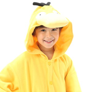  pW} |P qp t[X ubL[ G[tB sJ`E C[uC U[h R_bN h JrStmy234 tmy236 tmy216 tmy222 tmy224 tmy232 tmy229 tmy219 LbY nEB p