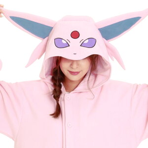 ������� �p�W���} ��l�p �|�P���� �t���[�X �s�J�`���E �C�[�u�C �q�g�J�Q ���U�[�h�� �R�_�b�N ���h�� �J�r�S�� �~���E�c�[ �u���b�L�[ tmy233 tmy235 tmy215 tmy221 tmy226 tmy223 tmy231 tmy228 tmy218 tmy22