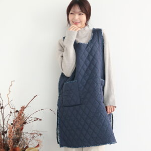 _^ Gv {A y  ~ ~p TCh{^ O  g ~ `jbN 킢  n Aj} ۈm |Pbgt Mtg v[