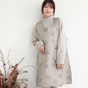 _200~OFFN[|^ _^ Gv {A y  ~ ~p TCh{^ O  g ~ `jbN 킢  n Aj} ۈm |Pbgt