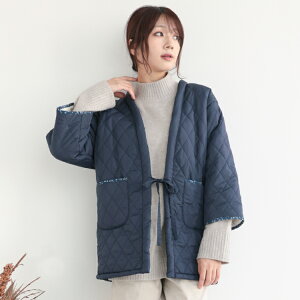 _200~OFFN[|^ yMtgz ͂Ă fB[X Z p g y Z 킢 ~  {A  㒅 [EFA HD ͂ KE ne OJ n 