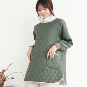 _200~OFFN[|^_^ B   킢 {A ۂ ~ ~p y Lg k O Ԃ邾  ۈm XbN ut u l VJ