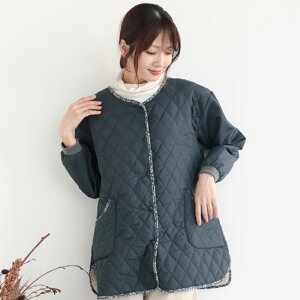 _200~OFFN[|^ B   킢 {A ۂ ~ ~p y OJ Lg k O ut u  ۈm XbN fB[X l AE^[ 