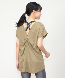 [r[v[g] KEFA gbvX  O K gbvX 킢 TVc fB[X KEGA  킢 n K tBbglX W X|[c [EFA M L