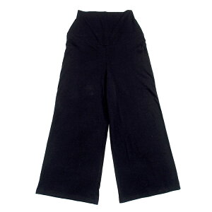 _lR|X^ }^jeB pc  KE` pc C[W[pc t Y{ 炭 y pW} Vjbgf n {[_[ EGXgudl @ YO Y 