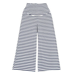 �_�l�R�|�X���������^ �}�^�j�e�B �p���c ������� �K�E�`�� �p���c �C�[�W�[�p���c �t�� �Y�{�� �炭���� �y���� �p�W���} �V���j�b�g�f�� ���n �{�[�_�[ �E�G�X�g���u�d�l ���@ �Y�O �Y�� 