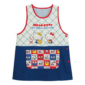 _200~offN[|Ώہ^Gv ۈm LN^[ Gv TI n[LeB LL ͂҂Ԃ ||v y   VɂȂɂ m[AC M`LTCY