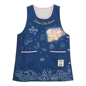 _200~offN[|Ώہ^Gv ۈm LN^[ Gv TI n[LeB LL ͂҂Ԃ ||v y   VɂȂɂ m[AC M`LTCY