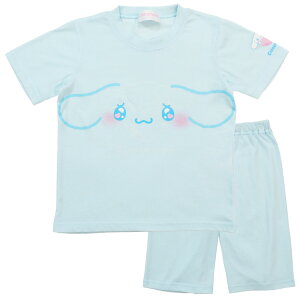  pW} LbY j̎q ̎q ~   g[}X Xk[s[ N~ Vi[ 100 110 120 130 TCY Ԃ q 431tm0011f 431dr0011f 431sn0011f 431mm0011f 431ku0011f 431cn0011f 431kuall