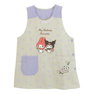 Gv ۈm LN^[ Gv }CfB N~ h TI ||v |`bR Vi[ VɂȂɂ m[AC  43369 45339 45340 45341 45342 45