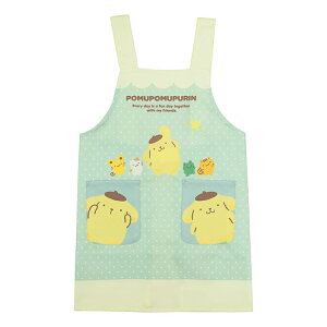 _^ LbY Gv ̎q j̎q m[AC 110 130 150 LN^[ q LbYGv 킢 ||v bN} ݂R炵 n[LeB TILMI