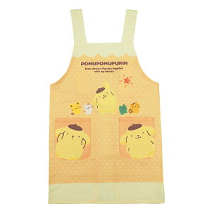 _^ LbY Gv ̎q j̎q m[AC 110 130 150 LN^[ q LbYGv 킢 ||v bN} ݂R炵 n[LeB TILMI