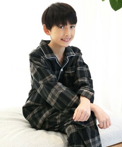 _200~offN[|Ώہ^pW} LbY WjA  j̎q ~ 140 150 160 TCY 100 OJ H l N e[[ XgCv `FbN n [EFA q j 