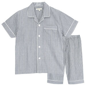 _lR|X^ pW} LbY j̎q  100 OJ 140 150 160 TCY  _uK[[ e[[ n XgCv `FbN [EFA q j  w w