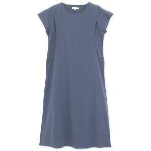 _^ }^jeB s[X pW}  t 100 lOWF t   H Vjbgf O  @ YO Y n Room suppli [Tv M`L LL 