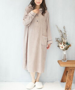 oX[u fB[X ~ 100% t[ht ^In }} KE z Iy 玙 C オ  s[X  pC  oX^I TEi ݒ O{^ OJ W