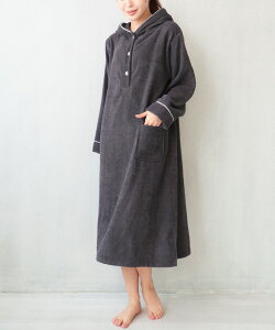 oX[u fB[X ~ 100% t[ht ^In }} KE z Iy 玙 C オ  s[X  pC  oX^I TEi ݒ O{^ OJ W