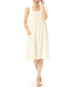 _^ oX[u fB[X 100% ^In }} KE z Iy 玙 C オ  s[X  oXbv bv^I TEi ݒ  oYj oX^