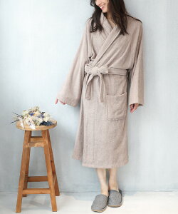 oX[u fB[X ~ 100% ^In }} KE z Iy 玙 C オ  s[X  Y oYj jp yA oX^I TEi ݒ v[g 