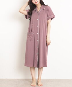 }^jeB pW} OJ s[X  t lOWF  t  n O  Vjbg e[[ ێ @ YO Room suppli [Tv M L LL 傫TCY 7