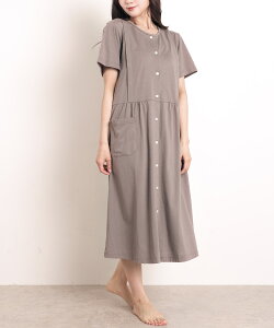 }^jeB pW} OJ s[X  t lOWF  t  n O  Vjbg e[[ ێ @ YO Room suppli [Tv M L LL 傫TCY 7