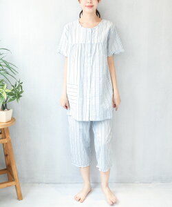 pW} fB[X  ėp  OJ  ݂Ȃ 100 TbJ[f ̓ Mtg ㉺Zbg lp [EFA  @ Y  킢 傫TCY M L LL TCY Room 