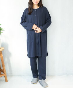 100 X[X  pW} }^jeB t OJ  Ή O H n Xibv{^ Rbg Xgb` fB[X EGXgpc Lk |Pbgt YO Y