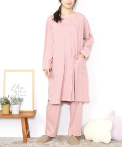 _200~offN[|Ώہ^100 X[X  pW} }^jeB t OJ  Ή O H n Xibv{^ Rbg Xgb` fB[X EGXgpc L