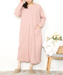 }^jeB pW} OJ s[X  t H 100% Ή Xibv{^ O  lOWF X[X Rbg m[J[ YO Y Roomsuppli [Tv |Pbgt