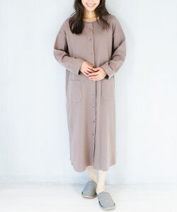 _200~offN[|Ώہ^}^jeB pW} OJ s[X  t H 100% Ή Xibv{^ O  lOWF X[X Rbg m[J[ YO Y Roomsuppli 