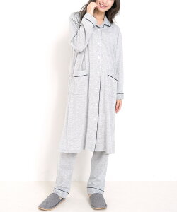 _200~OFFN[|^}^jeB pW} OJ t H  OJ Ή Xibv{^ n Vjbg O  e[[ [EFA @ YO Y EGXg@