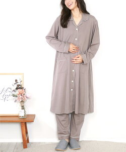 }^jeB pW} OJ t H  OJ Ή Xibv{^ n Vjbg O  e[[ [EFA @ YO Y EGXg@\tpc M L LL 