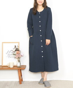 _H̊ӉiI^ pW} s[X fB[X ~ 100% Lg g  jbgLg   OJ [EFA 킢  O }LV ڌLg }