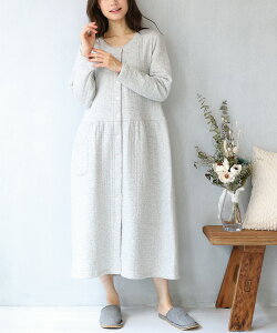 _H̊ӉiI^ jbgLg pW} ڌLg lOWF  fB[X OJ }^jeB pW} s[X 100 n H ~ O Y @ [EFA Lgjb