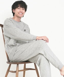 yMtgz_H̊ӉiI^pW} Y ~p ~ H H~  ~  g [EFA 100 jbgLg ڌLg n Lg XEFbg ㉺ ZbgAbv L