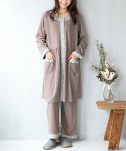 _z֑^ }^jeB pW} OJ t H  Vjbg O fB[X ATu Xgb` @ n YO Y  EGXgpc M L LL 傫TCY