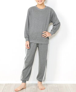 XEFbg pW} LbY WjA  ̎q j̎q t 140 150 160 170 [EFA ~j  XGbg ㉺Zbg H ZbgAbv q 35 n Cws w w y Gen