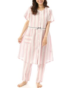 }^jeB pW} OJ  100 t ݂Ȃ t TbJ[f   O `FbN XgCv YO Y @ 킢 M L LL 傫TCY Roomsuppli [Tv 82