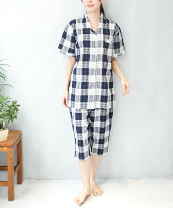 pW} fB[X  ėp  100 TbJ[ OJ e[[ ̓ Mtg ㉺Zbg lp [EFA  `FbN XgCv iq @ Y pc M L LL 2L Room s