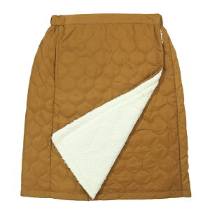 _~̑10%OFFN[|^ _z֑^ h XJ[g {A 54cm  XJ[g H bvXJ[g uPbg Ђ|  ~ g ₦ fB[X@ۈ