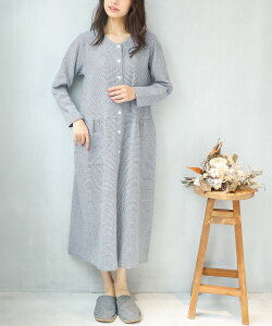  100 ӂ Lg lOWF pW} s[X  OJ t fB[X }^jeB \tgLg ׃{[_[ O H Y @  [EFA 傫TCY 