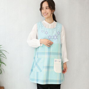 _lR|X^ Gv g ۈm 傫TCY 킢 ~ w{A N TCh{^ SJ  `FbN  ETM Gv M`L LL`3L 867307004 867307002 8673all k