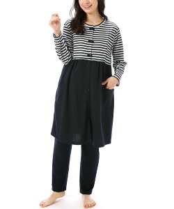 �_��z�֑��������^ �}�^�j�e�B �p�W���} �O�J�� �t �H �������t ���� �_���{�[���j�b�g�f�� �X�i�b�v�{�^�� �{�[�_�[ ���n �ێ� �����O�� ���[���E�F�A ���� �Y�O �Y�� ���@ M L LL �傫���T