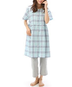 }^jeB pW} OJ  t 100 t ݂Ȃ  TbJ[f  O  `FbN XgCv YO Y @@ 킢 v[g M L LL 傫TC